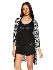 Bebe womens pajamas for sale  Delivered anywhere in USA 