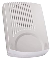 Urmet 1033 426 usato  Spedito ovunque in Italia 