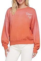 Wildfox women fifi for sale  Delivered anywhere in UK