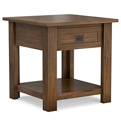 Simplihome monroe solid for sale  Delivered anywhere in USA 