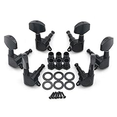 Unxuey 3r3l electric for sale  Delivered anywhere in UK
