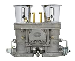 Hpmx carburetor dual for sale  Delivered anywhere in USA 