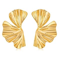Lilie white gold gebraucht kaufen  Wird an jeden Ort in Deutschland