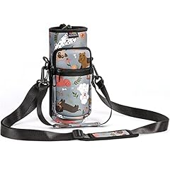 Nuovoware water bottle for sale  Delivered anywhere in USA 