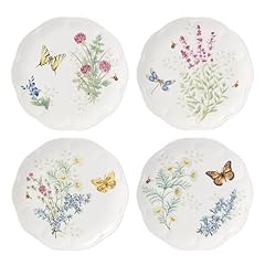 Lenox 897793 butterfly for sale  Delivered anywhere in USA 