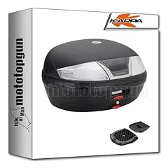 Mototopgun kappa k46nt for sale  Delivered anywhere in UK