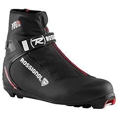 Rossignol mens black for sale  Delivered anywhere in USA 