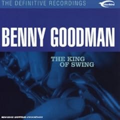 The definitive recordings d'occasion  Livré partout en France