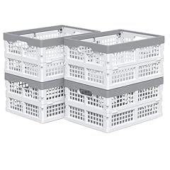 Uumitty packs liter for sale  Delivered anywhere in USA 