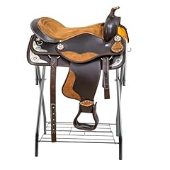 Hdyegy saddle rack for sale  Delivered anywhere in USA 