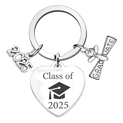 Cadeau remise diplôme d'occasion  Livré partout en France