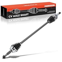 Premium axle shaft for sale  Delivered anywhere in USA 