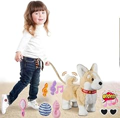 Hcdoujoy corgi walking for sale  Delivered anywhere in USA 