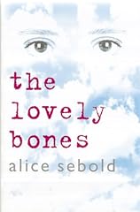 Lovely bones for sale  Delivered anywhere in Ireland