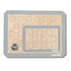 Akenz lot tapis d'occasion  Livré partout en France