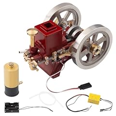 Engine model kit for sale  Delivered anywhere in USA 