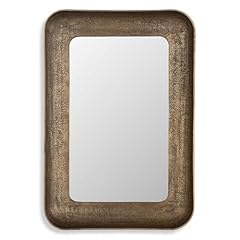 Uttermost 07087 alvaro for sale  Delivered anywhere in USA 