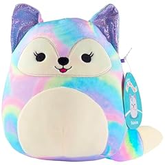 Squishmallows original inch for sale  Delivered anywhere in USA 