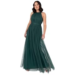 Anaya with love gebraucht kaufen  Wird an jeden Ort in Deutschland