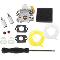 Aisen carburateur filtre d'occasion  Livré partout en France