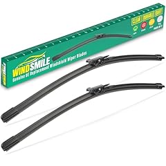 Windshield wiper blades for sale  Delivered anywhere in USA 