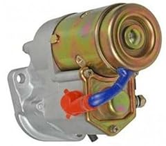 Crank charge 18154n for sale  Delivered anywhere in USA 