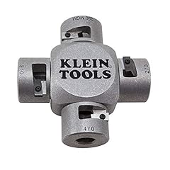 Klein tools 21051 for sale  Delivered anywhere in USA 