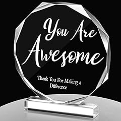 Yinder thank gifts for sale  Delivered anywhere in USA 