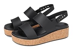 Crocs womens brooklyn for sale  Delivered anywhere in USA 