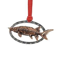 Handcrafted copper plated for sale  Delivered anywhere in USA 
