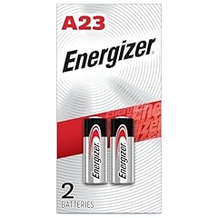 Energizer a23 batteries for sale  Delivered anywhere in USA 
