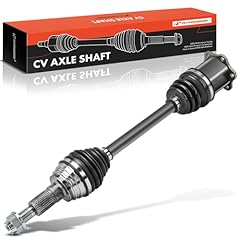 Premium axle shaft for sale  Delivered anywhere in USA 