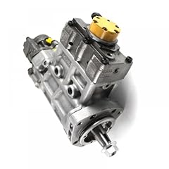 Reconditioned fuel pump for sale  Delivered anywhere in UK