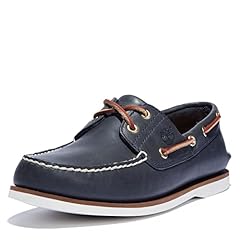 Timberland men classic for sale  Delivered anywhere in USA 