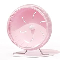 Jousonty 8.3 inch for sale  Delivered anywhere in USA 