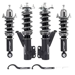 Maxpeedingrods coilover honda for sale  Delivered anywhere in USA 