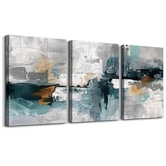 Tthyuews canvas prints for sale  Delivered anywhere in USA 