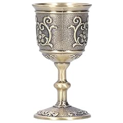 Tiiyee chalice goblet for sale  Delivered anywhere in USA 