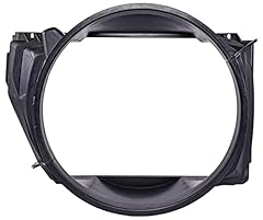 Jegs 79467 fan for sale  Delivered anywhere in USA 