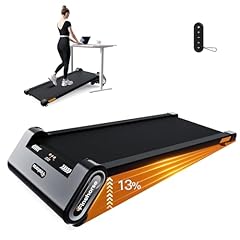 Pad finehorse walking for sale  Delivered anywhere in USA 