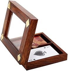 Artisenia valentine day for sale  Delivered anywhere in USA 