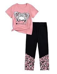 Woleroyir girl clothes for sale  Delivered anywhere in USA 