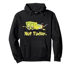 Tired spongebob nope for sale  Delivered anywhere in USA 