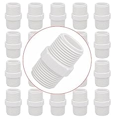 20pk pvc nipple for sale  Delivered anywhere in USA 