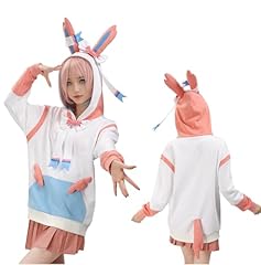 Dazcos anime cosplay for sale  Delivered anywhere in USA 