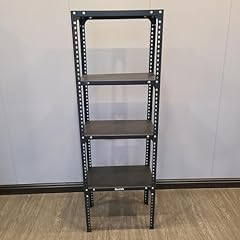 Benlida storage racks for sale  Delivered anywhere in USA 