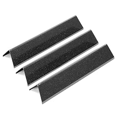 Flavorizer bars grill for sale  Delivered anywhere in USA 
