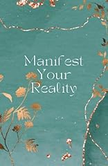 Manifest reality day for sale  Delivered anywhere in USA 