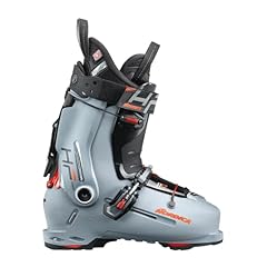 Nordica pro 110 for sale  Delivered anywhere in USA 