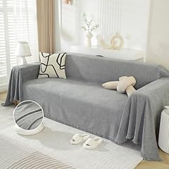 Dreamingo modern minimalism for sale  Delivered anywhere in USA 